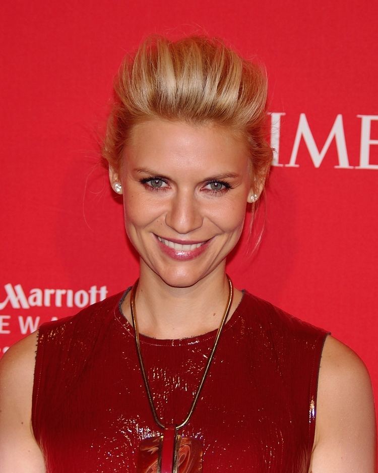 Claire Danes FileClaire Danes 2012 ShankboneJPG Wikimedia Commons