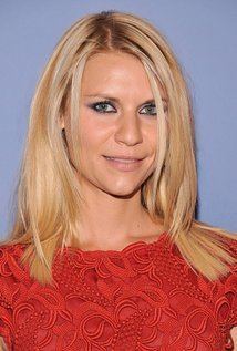 Claire Danes iamediaimdbcomimagesMMV5BMTMyMzQ1Mjk3M15BMl5