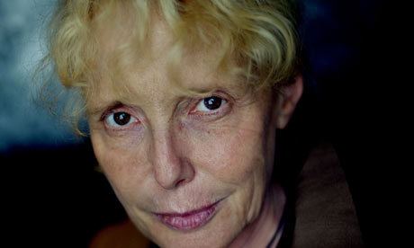 Claire Denis Claire Denis on her new film 35 Shots of Rum Film The