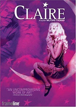 Claire (film) httpsimagesnasslimagesamazoncomimagesI5