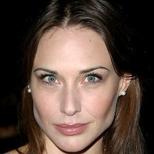 Claire Forlani Claire Forlani Bio Facts Family Famous Birthdays