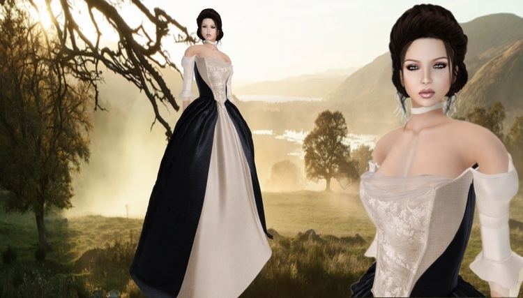 Claire Fraser (character) Mari as Claire Beauchamp Randall Fraser marisfire