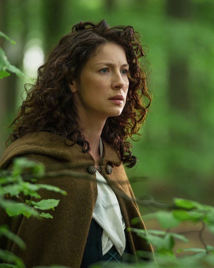 Claire Fraser (character) 1000 images about Ent TV Outlander S1Ep810 on Pinterest Terry o