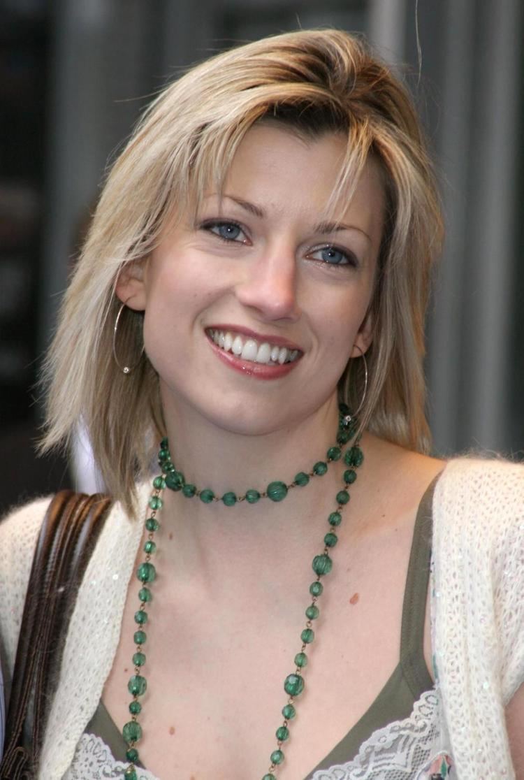 Claire Goose assetswhatsontvcoukwhatsontvlivemediaClaire
