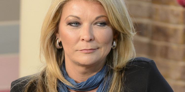 Claire King Coronation Street39 Claire King39s 39Corrie39 Storyline