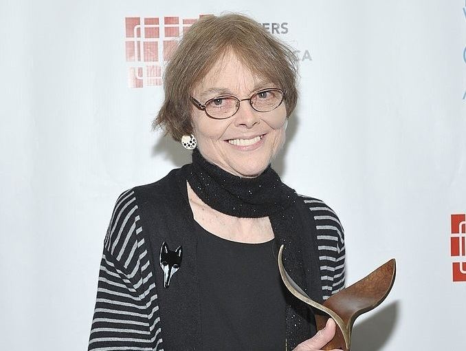 Claire Labine We Love Soaps Claire Labine Has Passed Away at Age 82