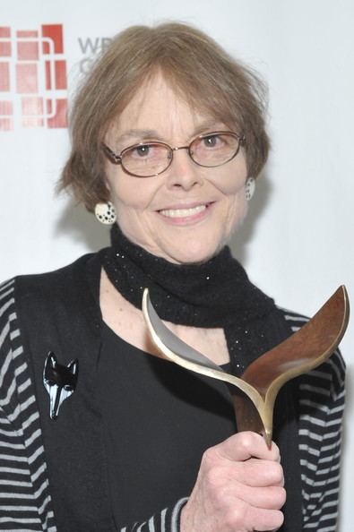 Claire Labine Claire Labine Pictures 2012 Writers Guild East Coast