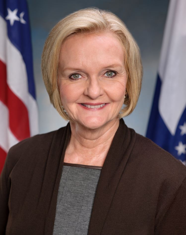 Claire McCaskill mediadpublicbroadcastingnetpkcurfiles201312