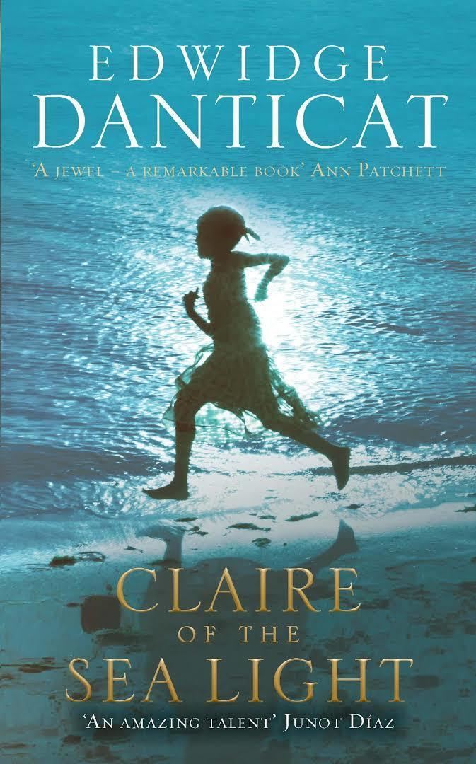 Claire of the Sea Light t0gstaticcomimagesqtbnANd9GcQuSdwyWFBlD7JO3Q