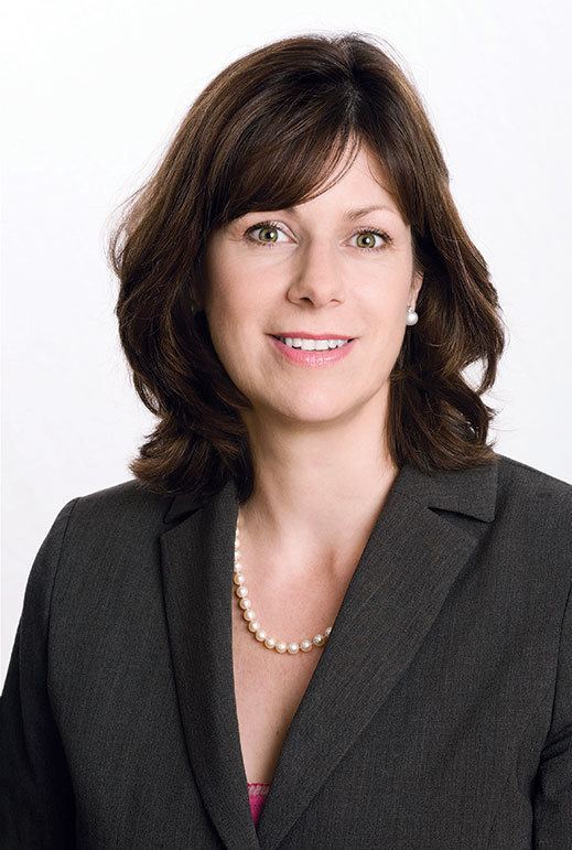 Claire Perry httpswwwconservativescommediaImagesSite