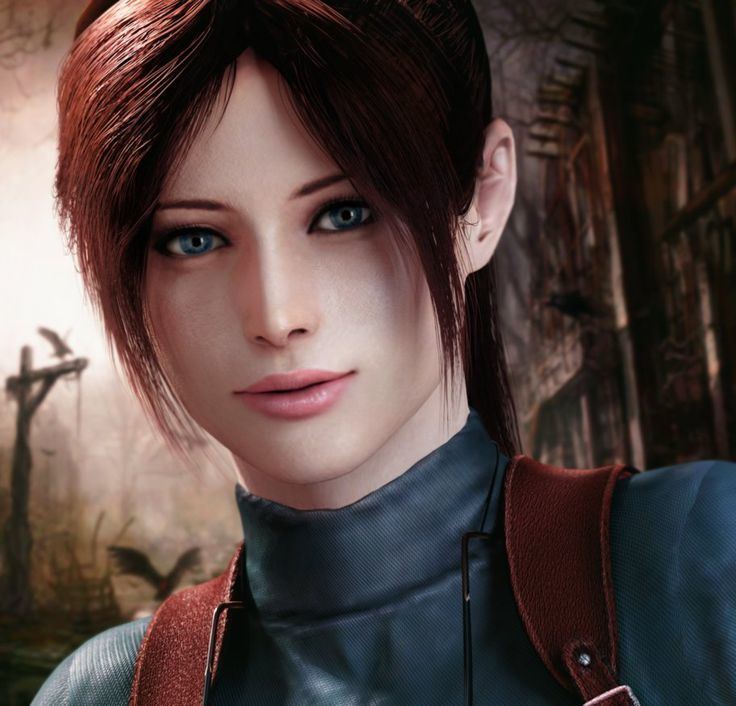 Claire Redfield 1000 images about Claire Redfield on Pinterest Game of