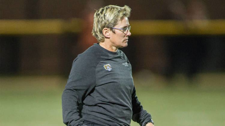 Claire Scanlan Claire Scanlan Joins UAlbany Womens Soccer as Assistant Coach
