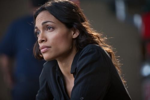 Claire Temple Heroes Get Made Cheer Up Post 2171 Claire Temple Edition