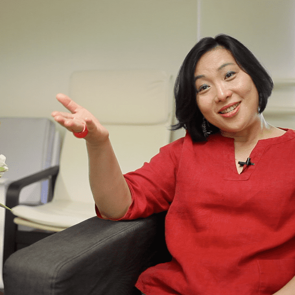 Claire Wong PLAYWRIGHT 50 Years of Theatre Memories