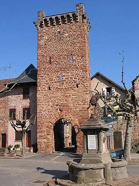Clairvaux-d'Aveyron httpsuploadwikimediaorgwikipediacommonsthu
