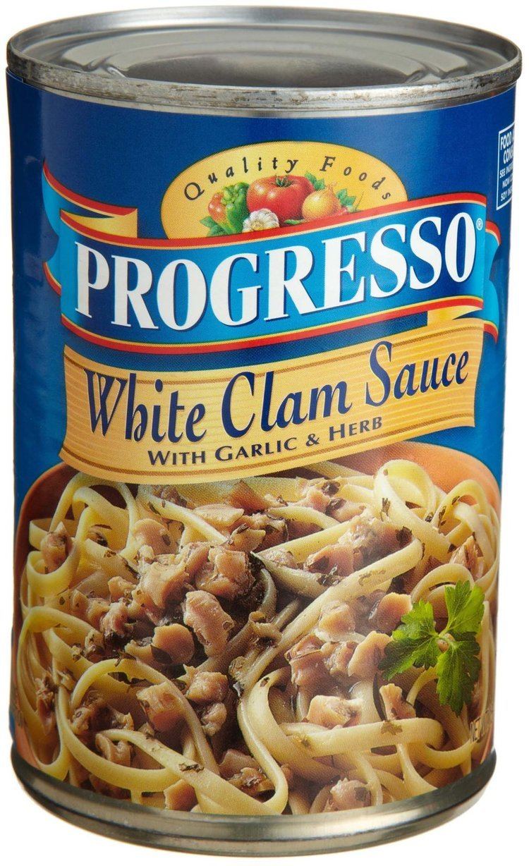Clam sauce cookdiarynetwpcontentuploadsimagesWhiteClam