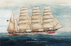 Clan Galbraith (ship) httpsuploadwikimediaorgwikipediacommonsthu