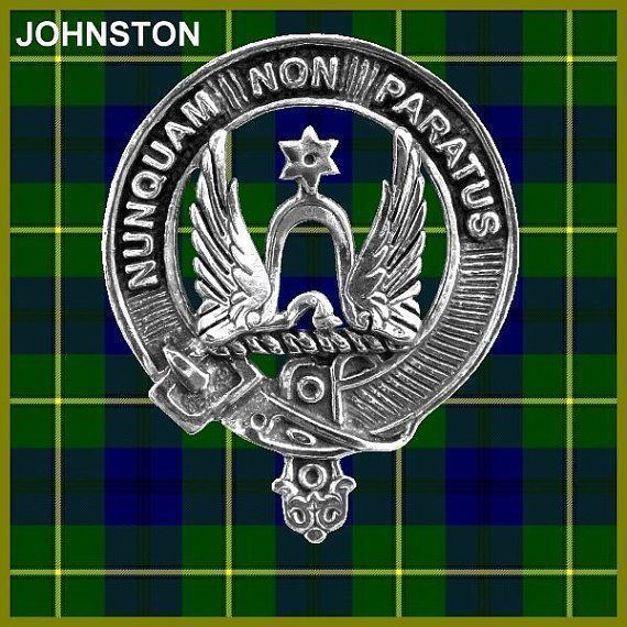 Clan Johnstone - Alchetron, The Free Social Encyclopedia