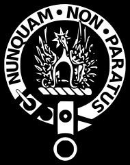 Clan Johnstone httpsuploadwikimediaorgwikipediacommonsthu
