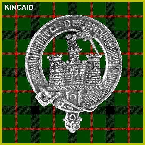 Clan Kincaid 1000 images about Clan Kincaid Kincade on Pinterest Loom