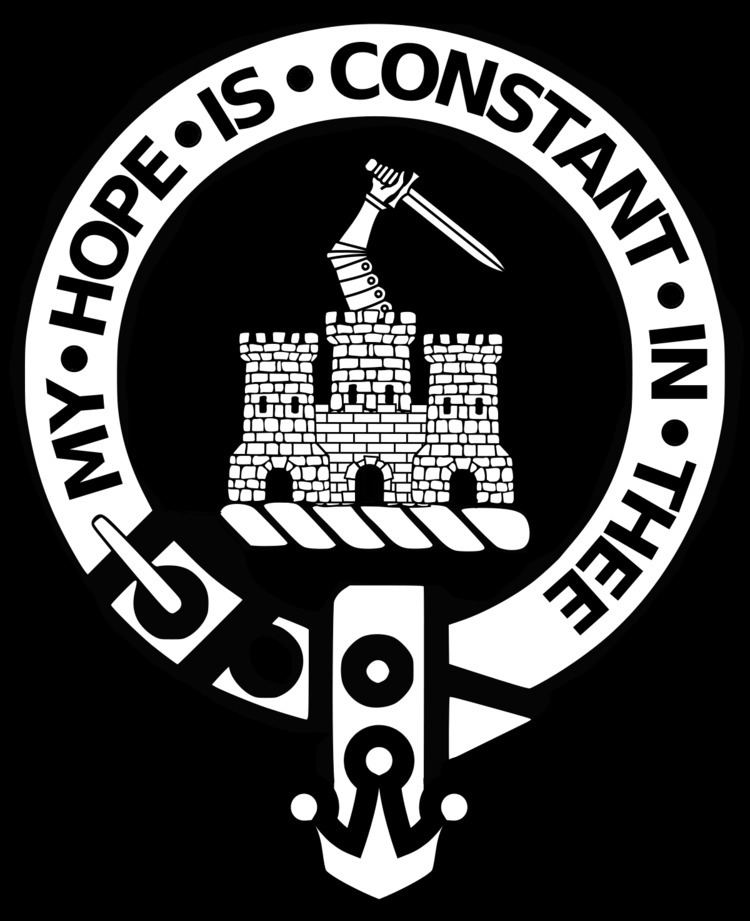 Clan Macdonald of Clanranald httpsuploadwikimediaorgwikipediacommonsthu
