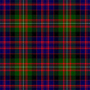 Clan MacDonell of Glengarry Clan MacDonnell of Glengarry ScotClans Scottish Clans