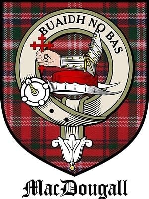 Clan MacDougall 1000 images about Clan MacDougall on Pinterest Wooden walls The