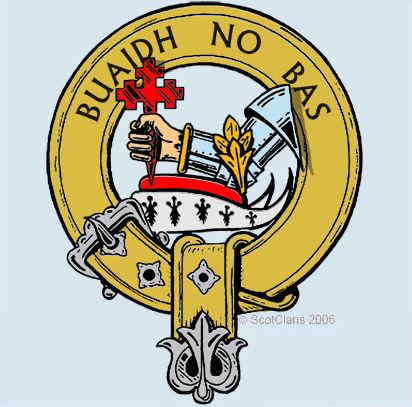 Clan MacDougall Clan MacDougall ScotClans Scottish Clans