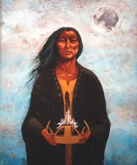 clan-mother-alchetron-the-free-social-encyclopedia