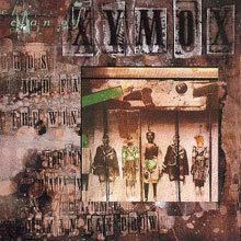 Clan of Xymox (album) httpsuploadwikimediaorgwikipediaen77aCla