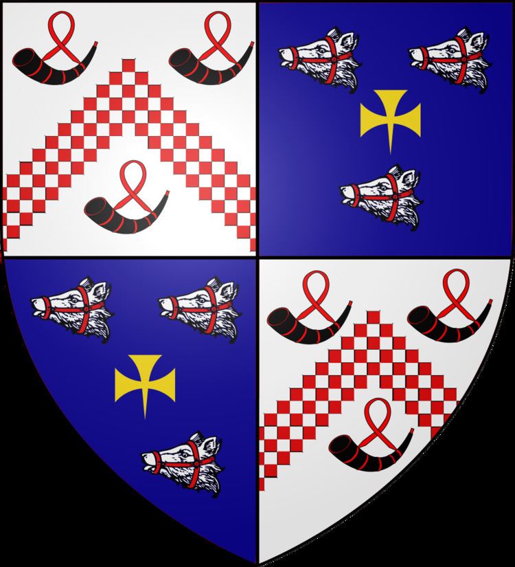 Clan Sempill