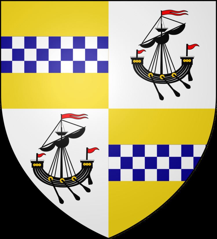 Clan Stewart of Appin