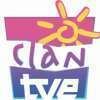 Clan (TV channel) httpsuploadwikimediaorgwikipediaen77fCla
