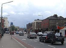 Clanbrassil Street httpsuploadwikimediaorgwikipediacommonsthu
