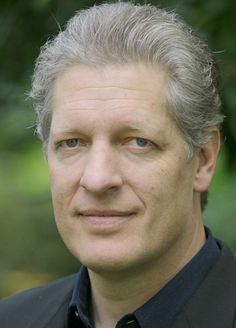 Clancy Brown Clancy Brown on Pinterest Brown Highlanders and Actors