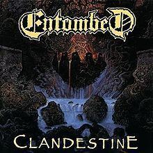 Clandestine (album) httpsuploadwikimediaorgwikipediaenthumba