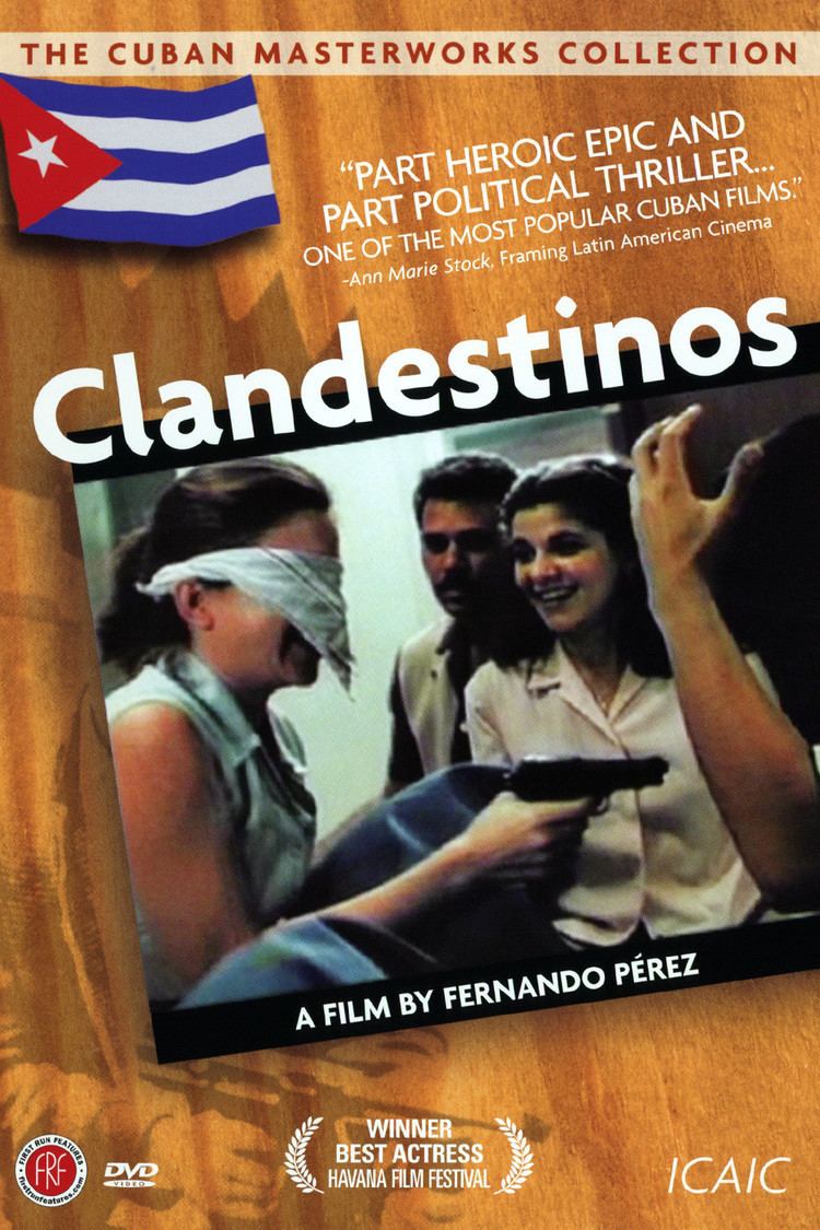 Clandestinos (1987 film) wwwgstaticcomtvthumbdvdboxart62924p62924d