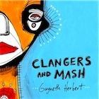 Clangers & Mash httpsuploadwikimediaorgwikipediaendd1Cla