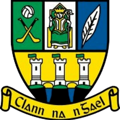 Clann na nGael GAA (County Roscommon) - Alchetron, the free social ...