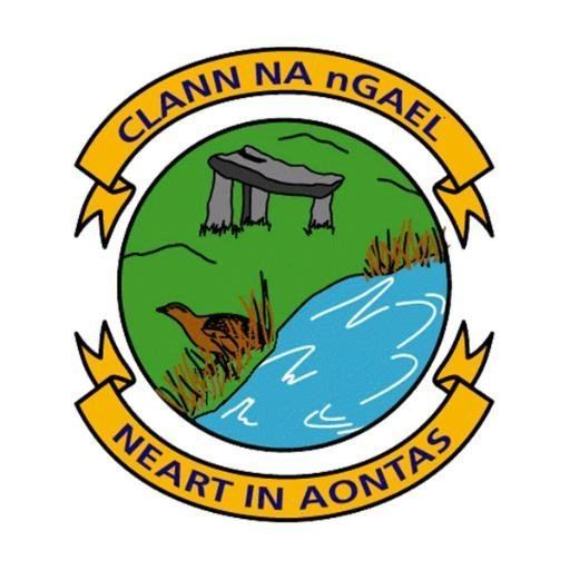 Clann na nGael GAA (County Roscommon) - Alchetron, the free social ...