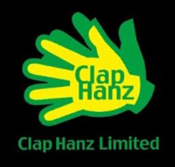 Clap Hanz httpsuploadwikimediaorgwikipediaenthumba