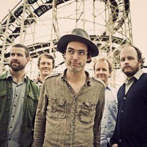 Clap Your Hands Say Yeah Clap Your Hands Say Yeah Listen and Stream Free Music Albums New