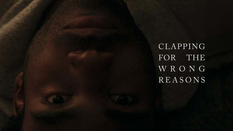 Clapping for the Wrong Reasons ivimeocdncomvideo4601979801280x720jpg