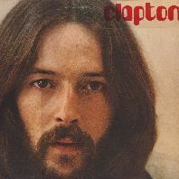Clapton (1973 album) httpsuploadwikimediaorgwikipediaen887Eri
