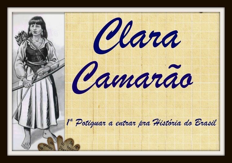 Clara Camarão 4bpblogspotcomjymUuo466JcT2dOICmJNeIAAAAAAA
