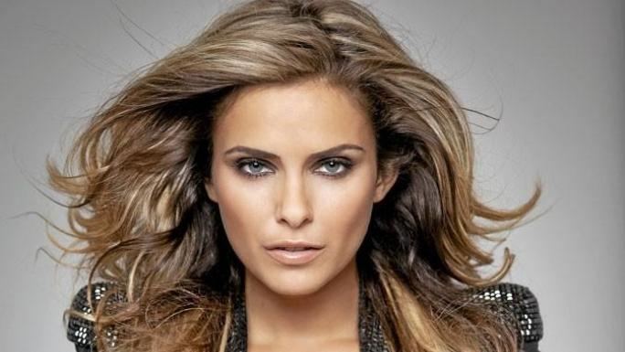 Clara Morgane Alchetron The Free Social Encyclopedia