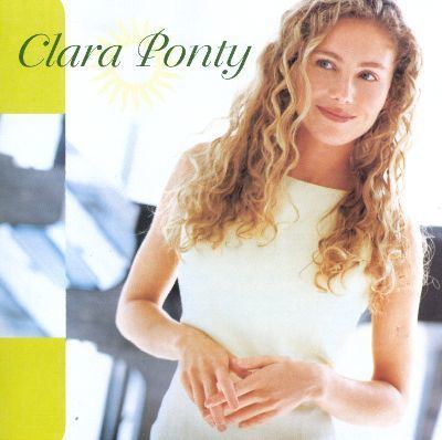 Clara Ponty cpsstaticrovicorpcom3JPG400MI0000142MI000