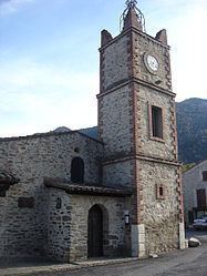 Clara, Pyrénées-Orientales httpsuploadwikimediaorgwikipediacommonsthu