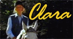 Clara (TV series) httpsbilderwunschlistedesendunghrv1547png