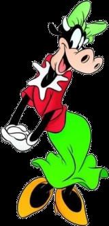 Clarabelle Cow httpsuploadwikimediaorgwikipediaeneedCla